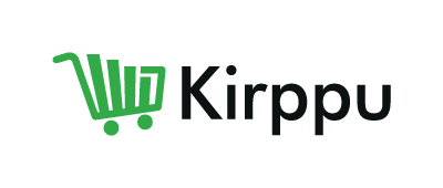Kirppu